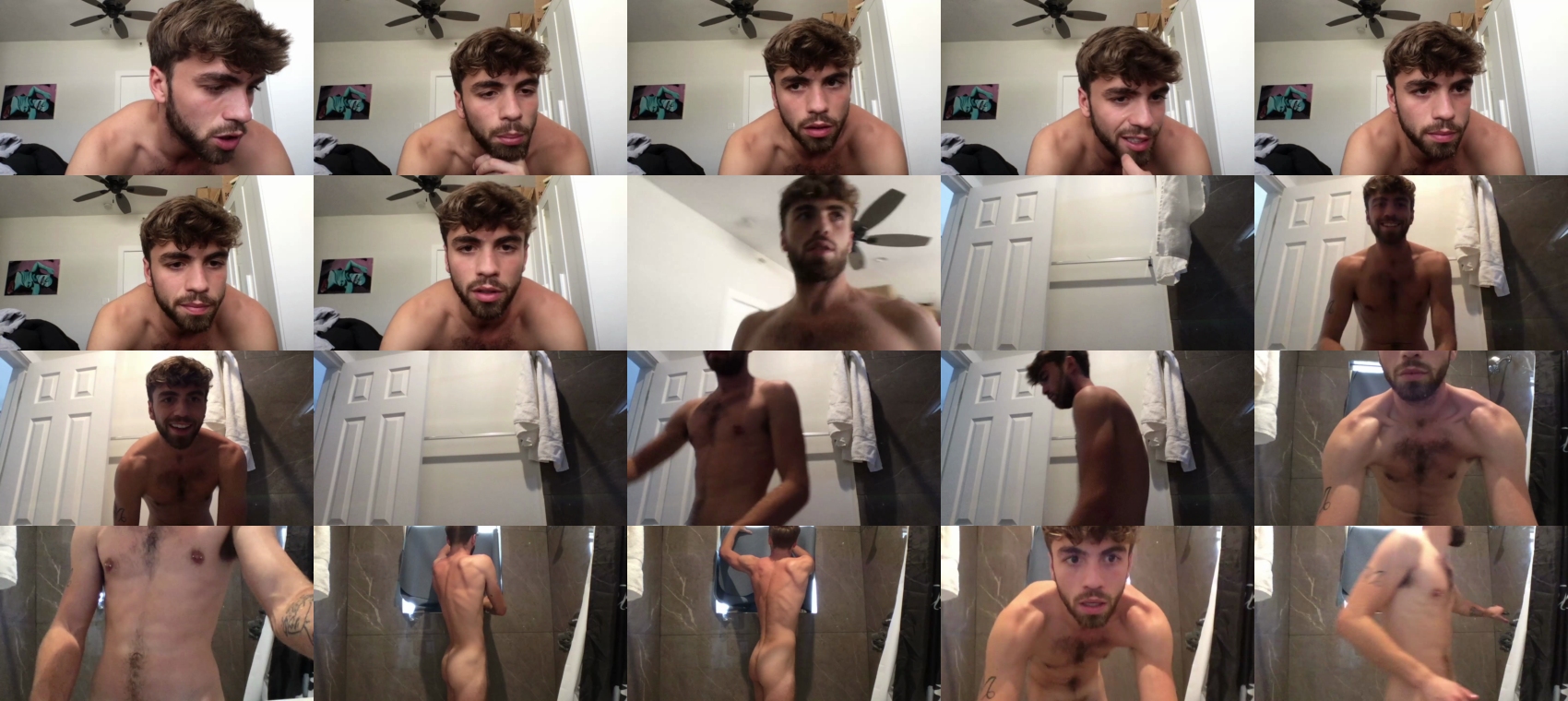 drewxxxnude  11-04-2022